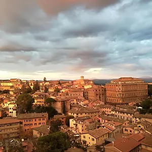 http://al-bel-panorama.hotels-perugia.com