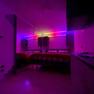 check availability
